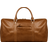 dbramante1928 Kastrup 2 New Edition Weekend Bag