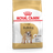 Royal Canin Bulldog Adult Dry Dog Food 12kg