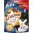 Felix Crispies Cat Treats Beef & Chicken 180G