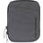 Lifeventure RFID Travel Neck Pouch