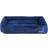 Bunty Bunty Deluxe Pet Bed Blue Extra, Extra Large