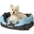 Very Bunty Medium Anchor Bed