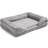 Silentnight Orthopaedic Pet Bed Large