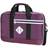 E-Vitta Looker Bag 13.3"