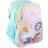 Princess School Bag Princesses Disney Pink (32 x 18,5 x 44 cm)
