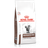 Royal Canin VD Cat Fibre Response 2