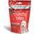 Arden Grange Crunchy Bites 225g Saver Pack: