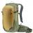 Deuter Compact EXP 14 Backpack Caramel-Khaki