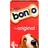 Nestlé Bonio The Original Biscuits Dog Food