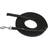 Kerbl Dog Leash Tow Line