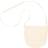 Creativ Company Decorate your own shoulder bag Light natural