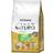 Naturo Grain Free Chicken With Potato & Vegetable 2Kg