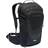 Vaude Rygsæk Moab 15 II - Black