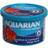 Aquarian Fish Food Goldfish Flaked Food