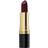 Revlon Super Lustrous Lipstick 4.2g 850 Plum Velour