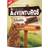 Purina AdVENTuROS Sticks Buffalo Saver Pack: 2