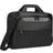 Targus CityGear 15,6” computertaske, sort