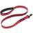 Halti Blue Dog Lead Small