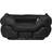 Bunty Woodland Easy Clean Pet Bed Extra Large