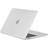 Moshi iGlaze Hardshell Case