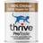 Thrive ProTaste Chicken Food Topper for Cats 0.2kg