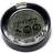 PuroBIO Shimmer Eyeshadow, 2,5 g, Green