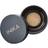 Inika Loose Mineral Foundation SPF25 8g (Various Shades) Freedom