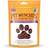 Pet Munchies ies 100% Natural Liver & Chicken Training Treat