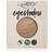 PuroBIO Compact Eyeshadows Øjenskygge - Dove Gray