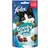 Felix 60g Seaside Goody Bag Cat Treats