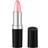 Rimmel Lasting Finish Shimmers lipstick #904-Pink Frosting