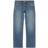 Polo Ralph Lauren Barn Sullivan Slim Denim Jeans Woodhaven Wash
