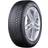 Bridgestone Blizzak LM005 245/45 R20 103V