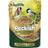 Peckish Peckish Extra Goodness Crumble Wild Bird Food Mix 1KG