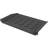 Lanberg rack shelf 1U