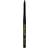 Dermacol 16H Matic Eyeliner Automatic Eyeliner Shade 04 0.3 g Black