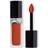 Dior Rouge Forever Liquid Lipstick, 840 Forever Radiant