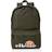 Ellesse Rolby Backpack - Khaki