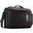 Thule Accent Briefcase 17L - Black