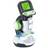 Leapfrog Magic Adventures Microscope