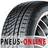 Falken EUROWINTER HS02 195/55 R16 87H