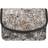 Gillian Jones Parsa Makeup Purse - Lace