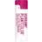 Hurraw PlantColor Lip Balm - 4,8g