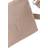 Mandarina Duck MD20 Crossbody - Brun