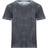 Moncler Standard T-Shirt