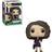 Funko Pop! Marvel She Hulk Jennifer