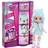 IMC TOYS Kristal Dukke 20 cm