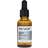 ReVox Just Vitamin C 20% Antioxidant Serum 30ml