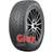 Nokian Hakkapeliitta R5 235/45 R17 97T XL, Nordiska vinterdäck
