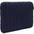Case Logic PC Sleeve. 10" Blue